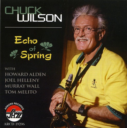 Aguardando imagem do produto