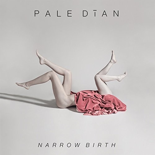 NARROW BIRTH