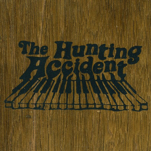 Hunting Accident