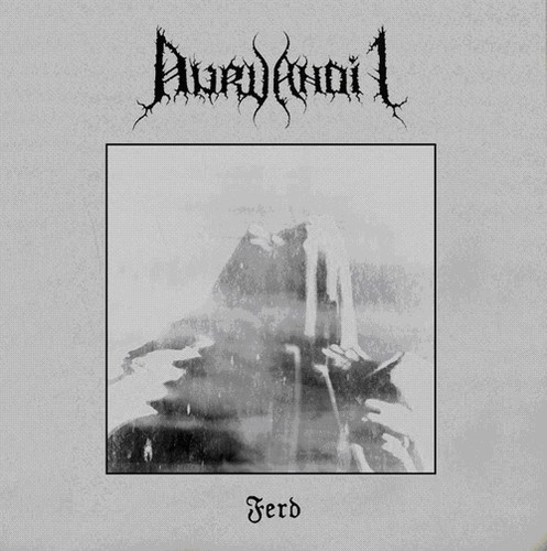 Ferd