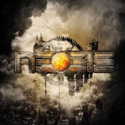 Neosis