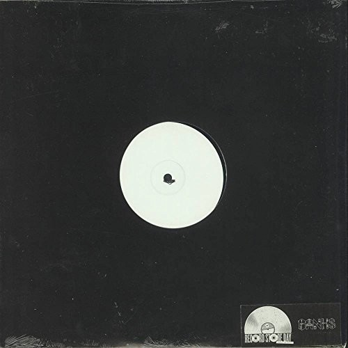 Banks - the Remixes