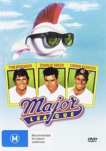 Major League [Import]