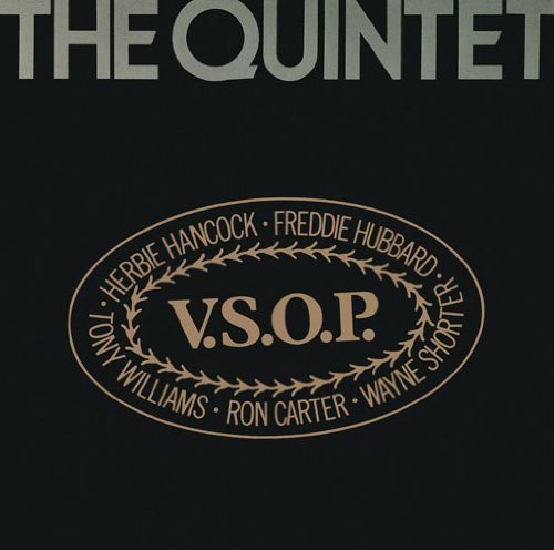 Quintet [Import]