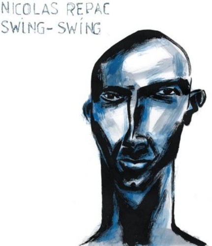 Swing-Swing