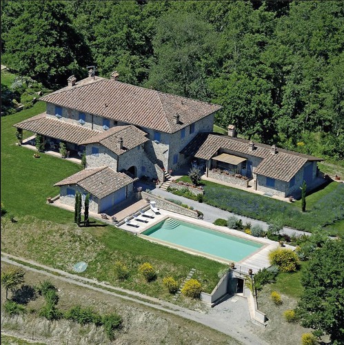 Aguardando imagem do produto