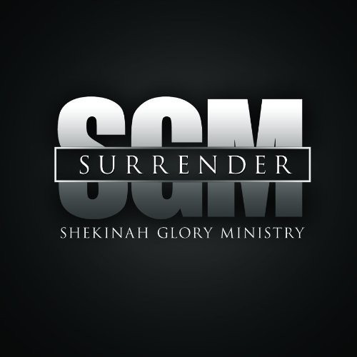 Surrender