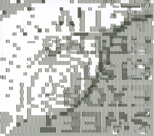 Retroactivity