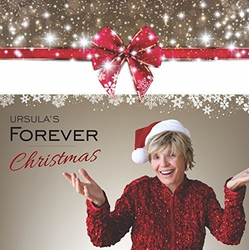 Forever Christmas