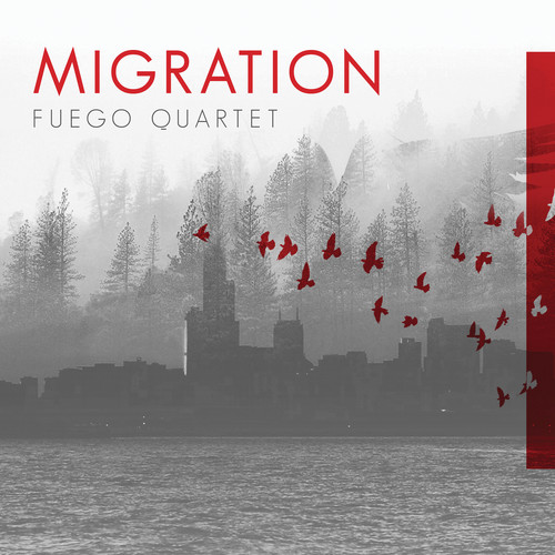 Migration