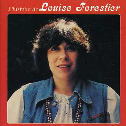 L'histoire de [Import]