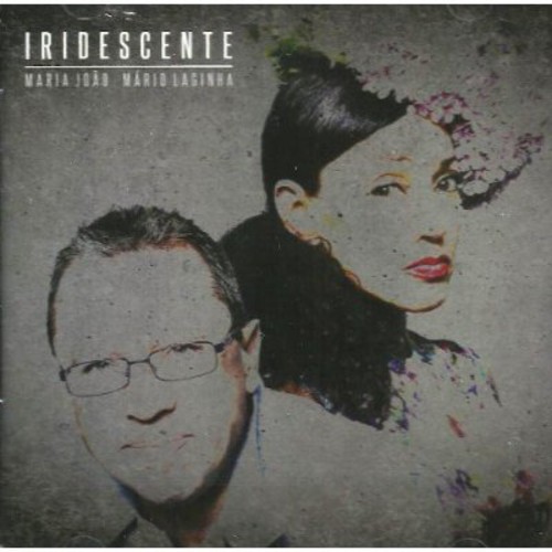 Iridescente [Import]