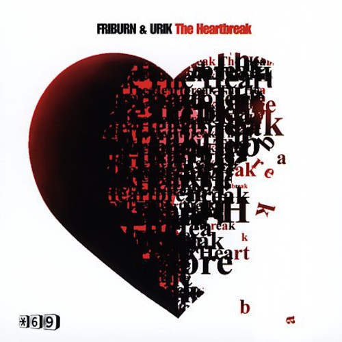 Heart Break