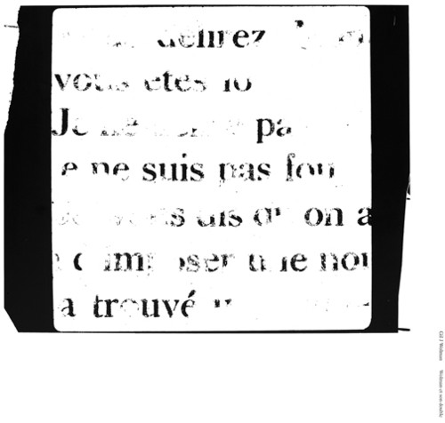 Aguardando imagem do produto