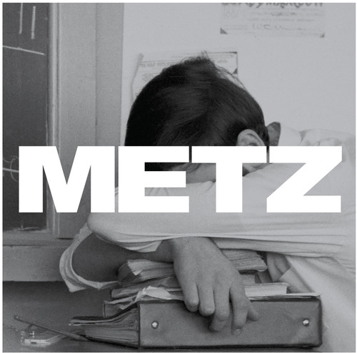 Metz