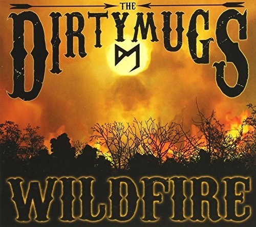Wildfire