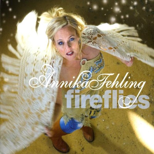 Fireflies