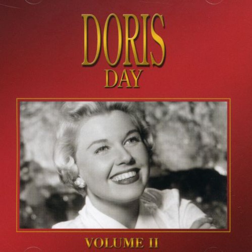 Doris Day 2