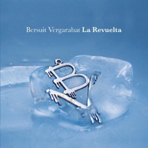 La Revuelta [Import]