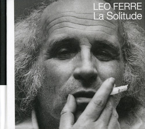 La Solitude [Import]