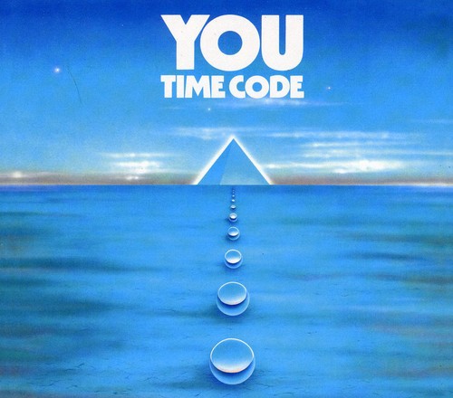 Time Code