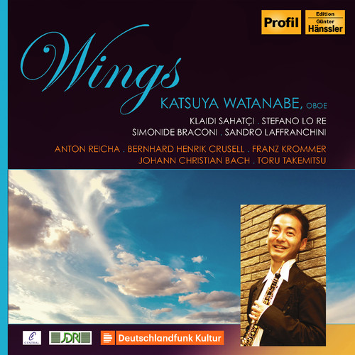 WINGS