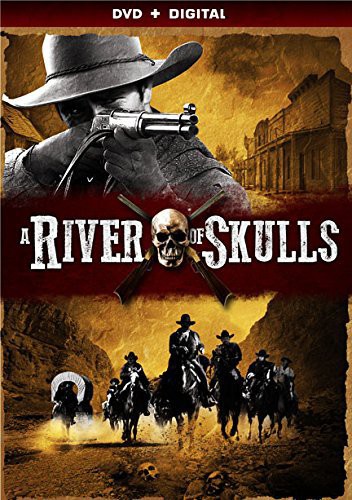 A River of Skulls