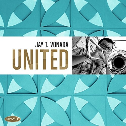 United
