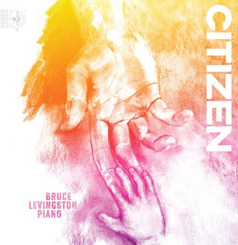 Citizen