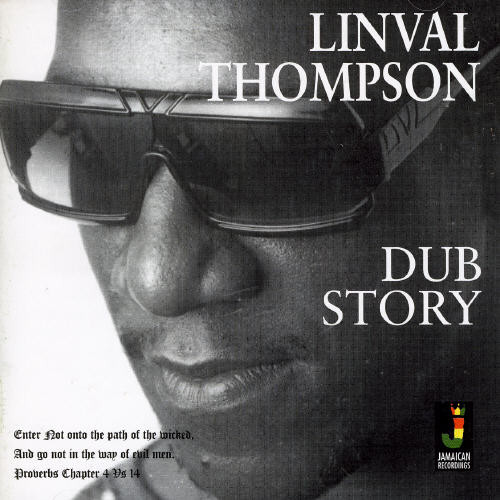 Dub Story