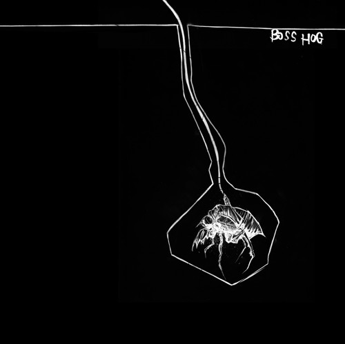 Brood Star Ep