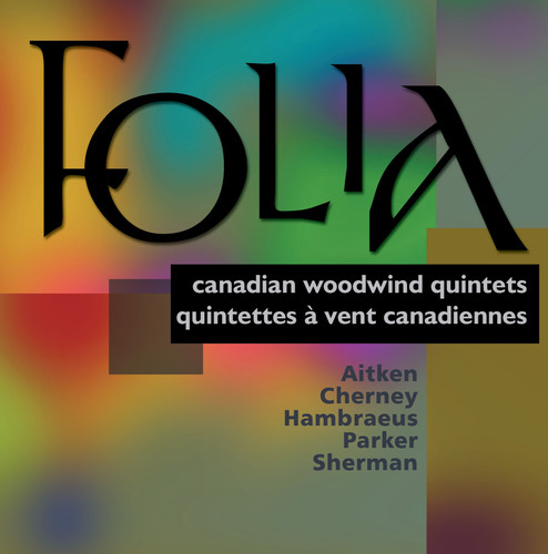 FOLIA