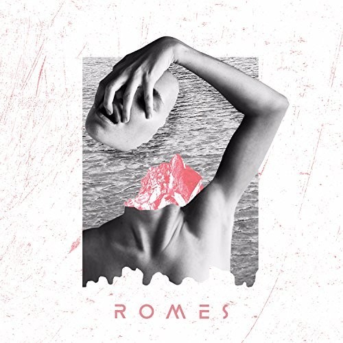 ROMES