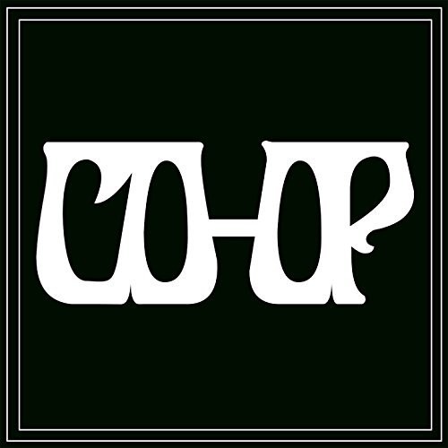 The CO-OP