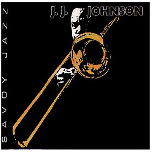 Origins: Savoy Sessions [Import]
