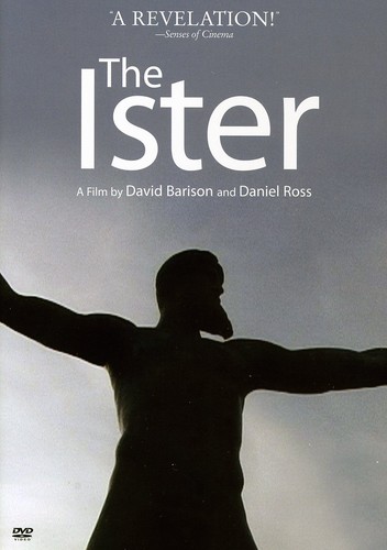 The Ister