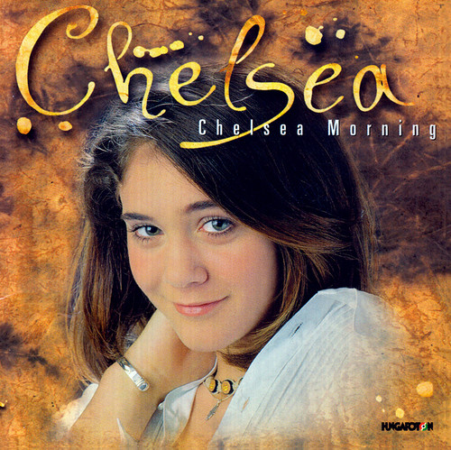 Chelsea