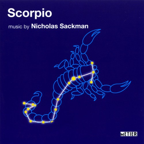 Scorpio