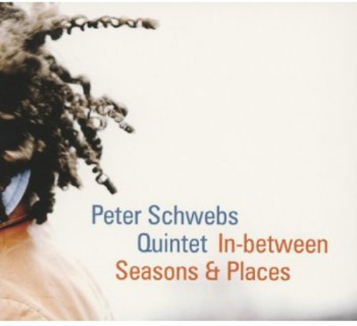 In-Between Seasons & Places