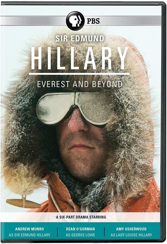 Hillary