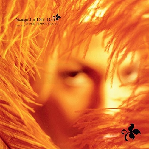 Shangri-La Dee Da [Import]