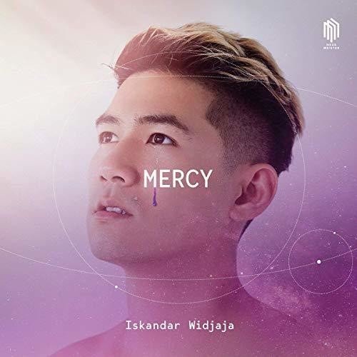 Mercy