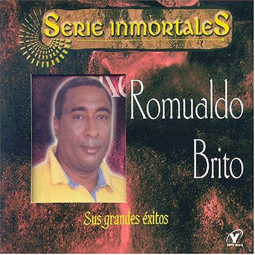 Sus Grandes Exitos