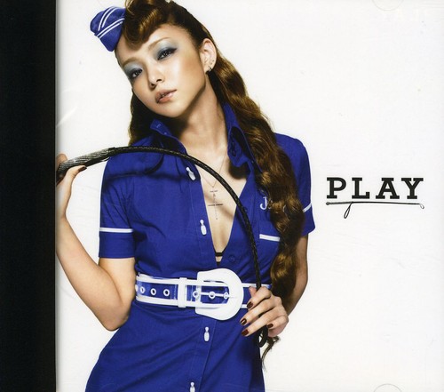 Play [Import]