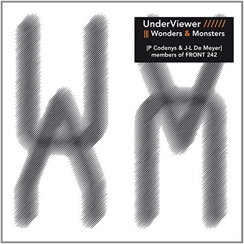 Aguardando imagem do produto