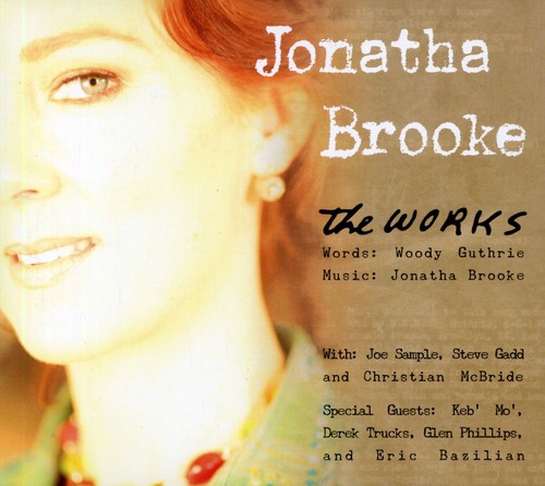 The Works