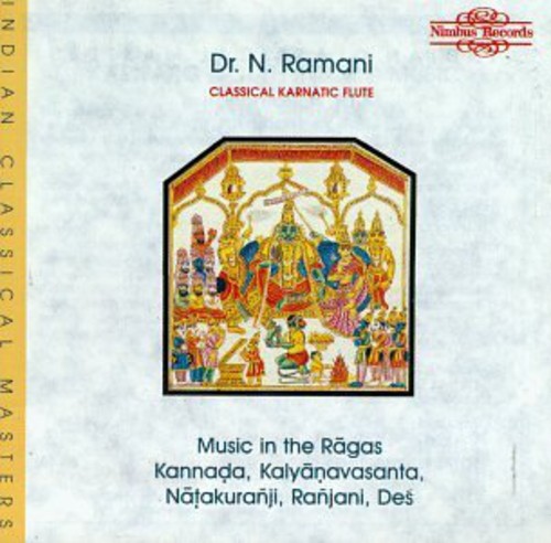 Songs from India