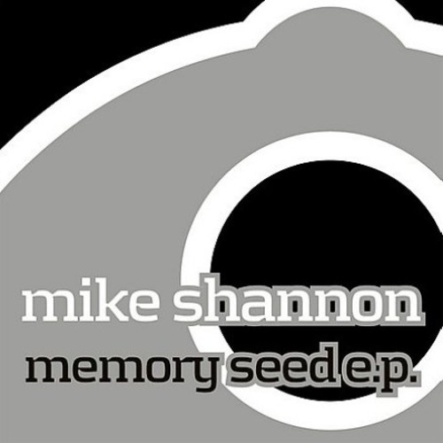 Memory Seed
