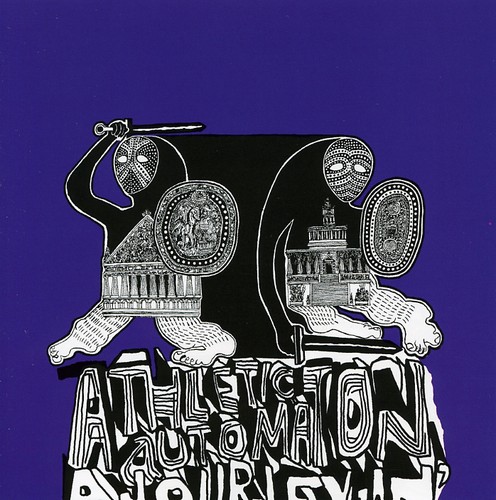 A Journey Through Roman's Empire