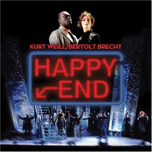 Happy End